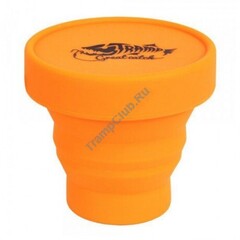 стакан TRAMP TRC-083