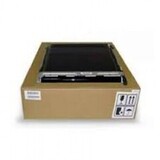 Блок переноса / лента переноса изображения Konica Minolta bizhub C257i 300K (ACM1PP6600 | ACM1V501FR | A797R700FR)