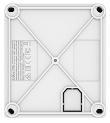 ProductImage_-2005134675.ashx