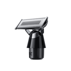 Сменная насадка для триммера Xiaomi UniBlade Replacement Head