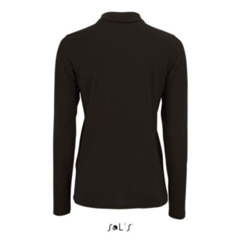 SOL'S PERFECT LSL WOMEN