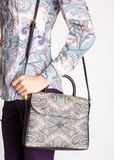 Сумка ETRO