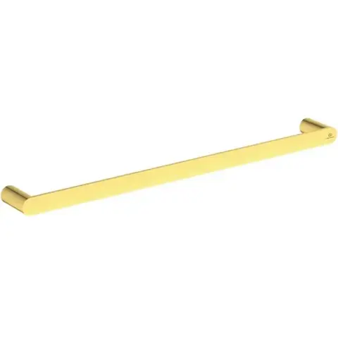 Ideal Standart T4499A2 CONCA Полотенцедержатель 60 см, округлый дизайн
