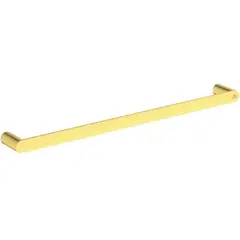Ideal Standart T4499A2 CONCA Полотенцедержатель 60 см, округлый дизайн фото