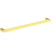 Ideal Standart T4499A2 CONCA Полотенцедержатель 60 см, округлый дизайн