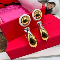 73142-sergi-lux-style-by-schiaparelli-s-podveskami-kaplyami