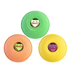 DSC04196 общ. копия-1200x1200.jpg