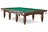 Бильярдные столы