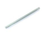 Чистящее лезвие, лезвие очистки, WB (wiper blade) Xerox Phaser 7500, 7800 WC 7425, 7525