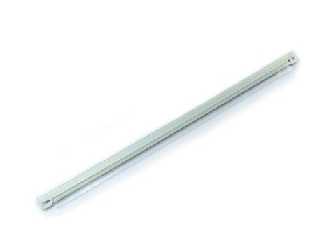 Чистящее лезвие, лезвие очистки, WB (wiper blade) Xerox Phaser 7500, 7800 WC 7425, 7525