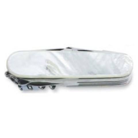 Нож складной SwissChamp Victorinox (1.6791.68)