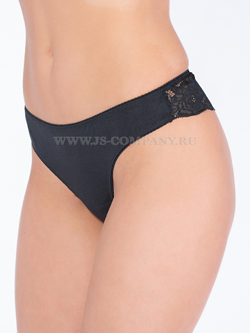 Трусы Si5503 Sisi