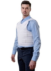 Бронежилет скрытого типа Торус-1, Бр1, С