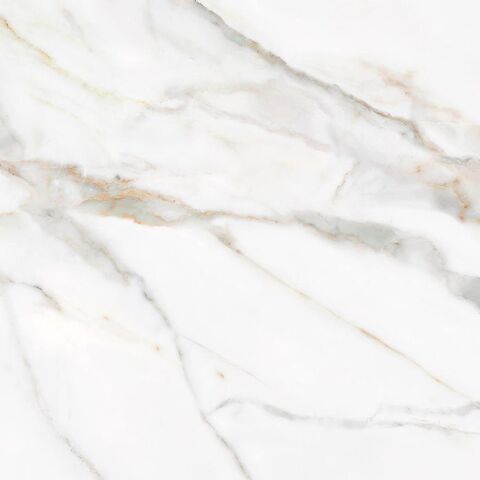 Laparet Adelaida Белый 60x60