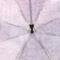 Зонт женский облегченный FABRETTI L-20112-4