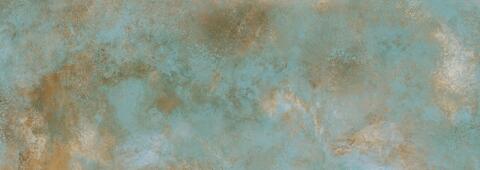 Laminam Ossido Verderame Mat 3.5 100x300