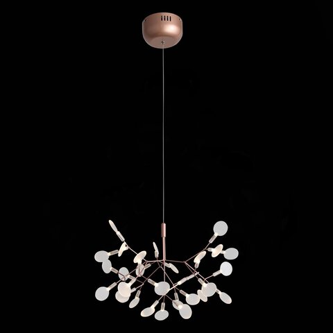 Люстра подвесная ST Luce Rafina SL379.203.30