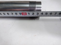 Перо вилки для Yamaha YZF-R6 2005 г.в.