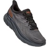 Кроссовки женские HOKA CLIFTON 8