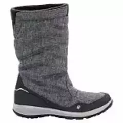сапоги JACK WOLFSKIN 4028201-6350 Vancouver Texapore Boot