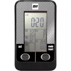 Спин-байк домашний BH FITNESS SB1.4