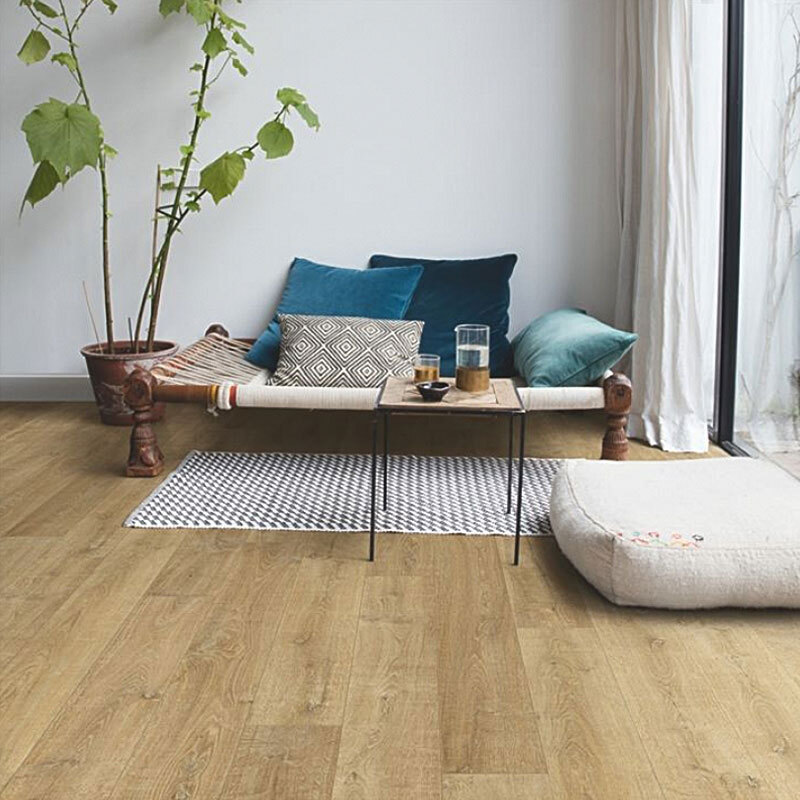 Quick Step perspective 1493