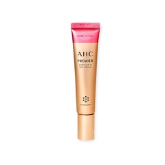 AHC Premier ampoule in eye cream 6 collagen