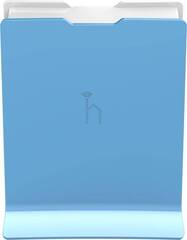 MikroTik RB941-2nD Беспроводной маршрутизатор MikroTik RouterBOARD hAP lite classic case