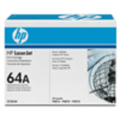 Картридж HP CC364A для Hewlett Packard LaserJet P4014, P4014dn, P4014n, P4015dn, P4015n, P4015tn, P4015x, P4515n, P4515tn, P4515x, P4515xm. (ресурс 10000 страниц)