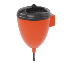 Умывальник-рукомойник Альтернатива, 3 л, микс, 263479