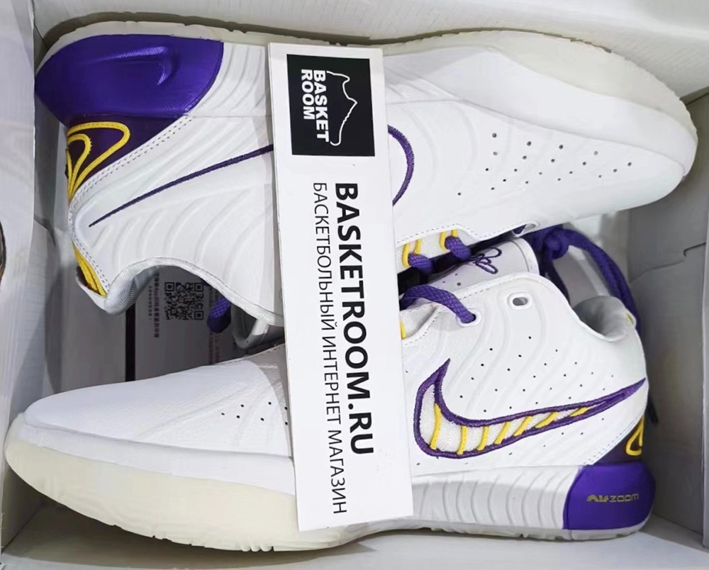 Lebron shoes 219 lakers sale