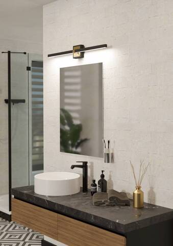 Светодиодная подсветка Eglo PEGUERA 900929