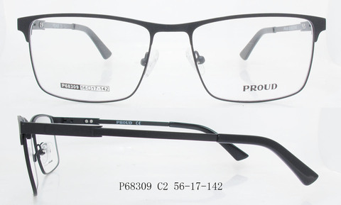P68309