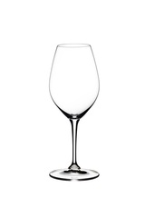 Набор бокалов для шампанского 2шт 445мл Riedel Vinum Champagne Wine Glass