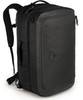 Картинка рюкзак для путешествий Osprey Transporter Carry-On 44 Black - 1