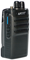 Рация Аргут А-24 LED