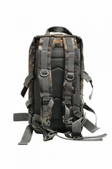 Рюкзак Remington Backpack Soft trail Timber