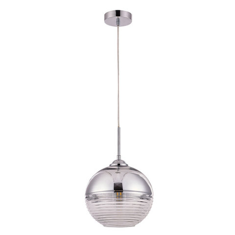 Подвес Arte Lamp Wave A7762SP-1CC