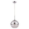Подвес Arte Lamp Wave A7762SP-1CC