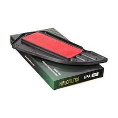 Фильтр воздушный HFA5011