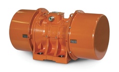 OLI MVE 8000/1-85C площадочный вибратор