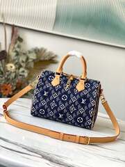 Louis Vuitton Speedy 25