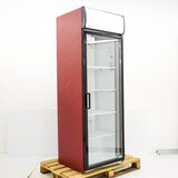 фото 2 Шкаф холодильный Norcool SUPER 8 HC УТ-00042690 на profcook.ru