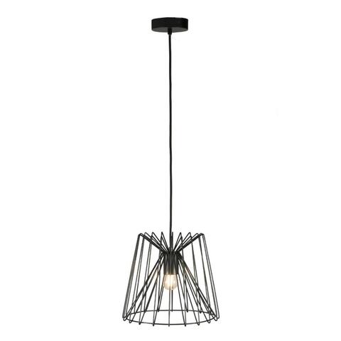 Подвесной светильник Loft It Deseno 10033 Black