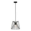Подвесной светильник Loft It Deseno 10033 Black