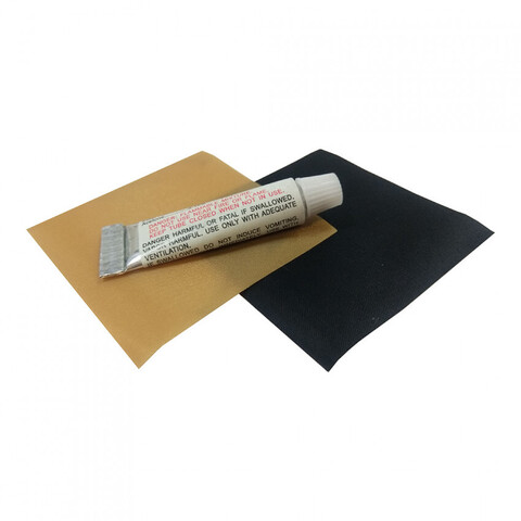 Картинка коврик самонадувающийся Talberg Best Mat бежевый - 8