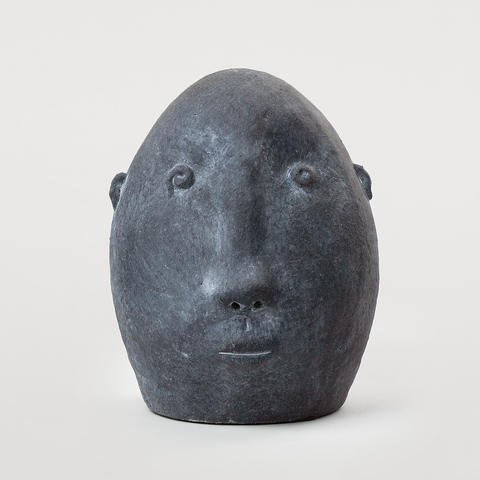 ДЕКОР CARA DESDEN NEGRO