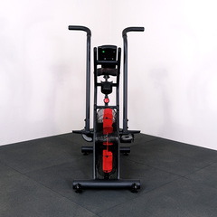 Аэромагнитный велотренажер Everyfit ORBF11