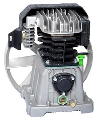 Блок поршневой "FIAC" АВ 515