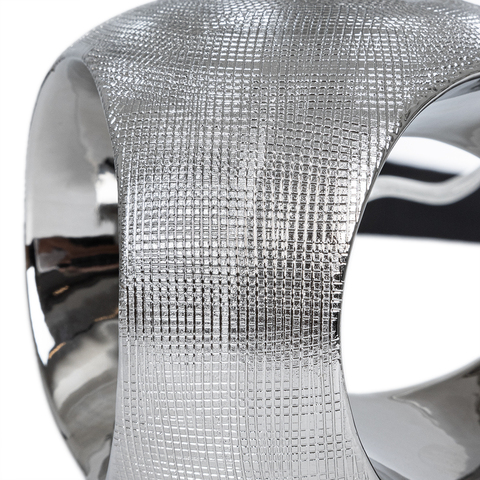 Настольная лампа Arte Lamp ZAURAK A5035LT-1CC